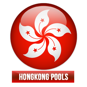 The Official Hong Kong Togel Bandar is providing today's HK results legally.